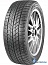 Headway HW505 275/40R20 106V